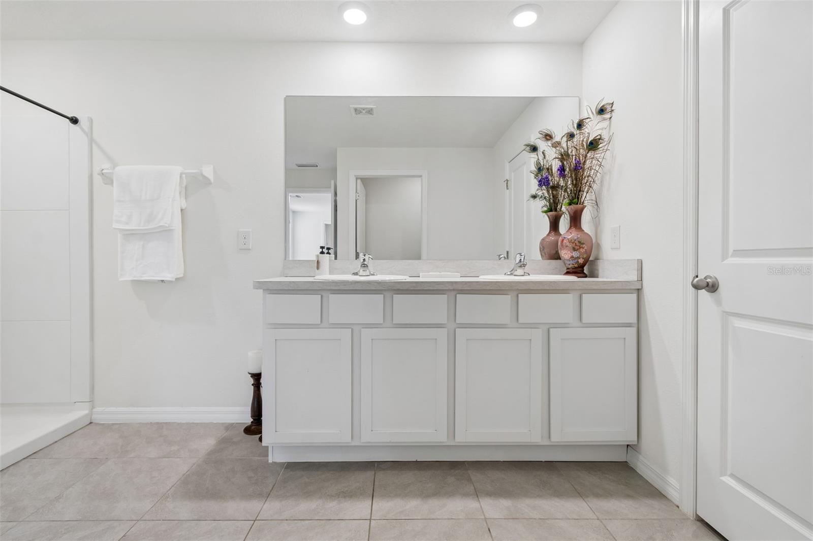 SILVERSTONE NORTH PH IA & IB - Residential