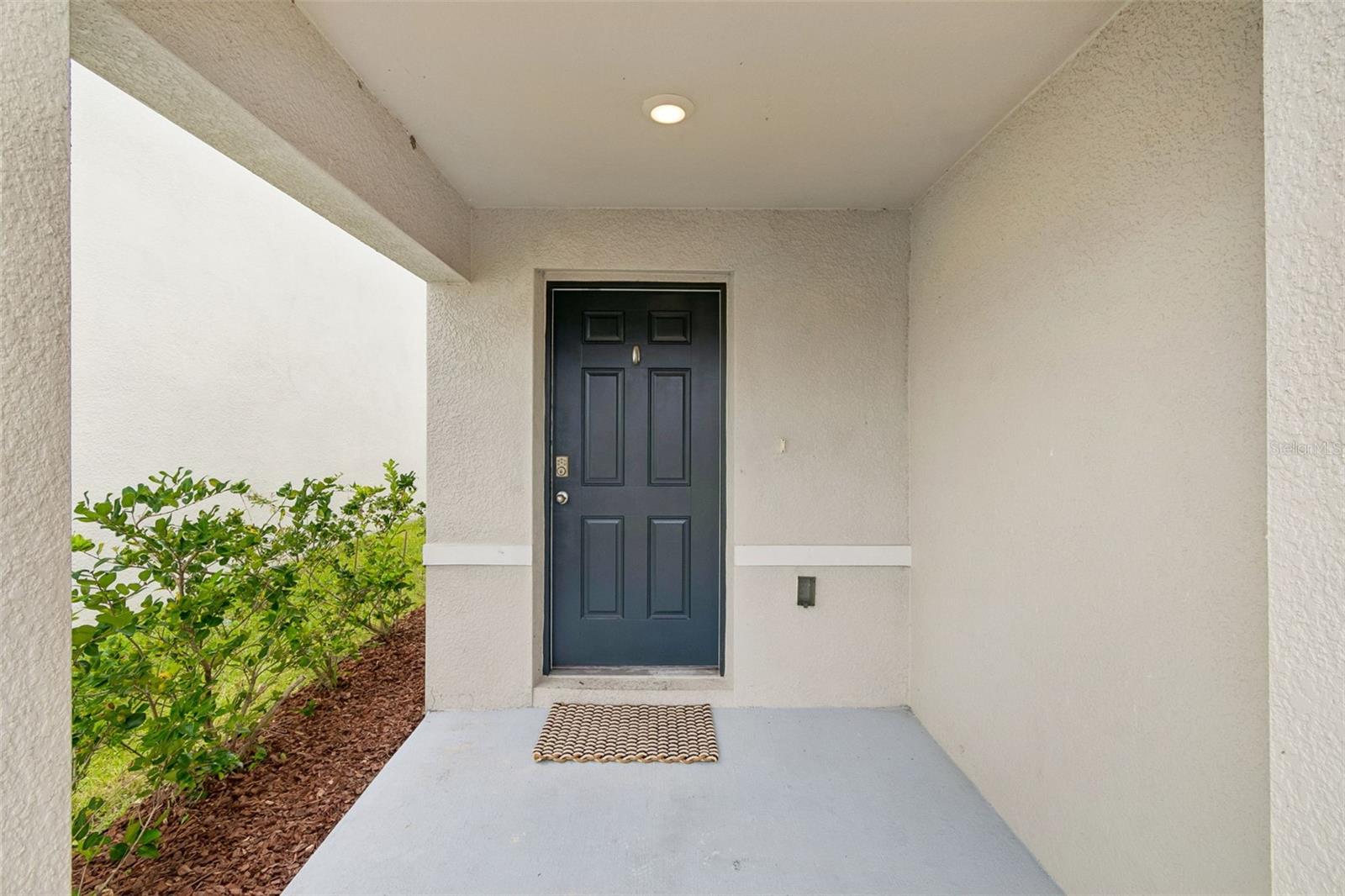 SILVERSTONE NORTH PH IA & IB - Residential