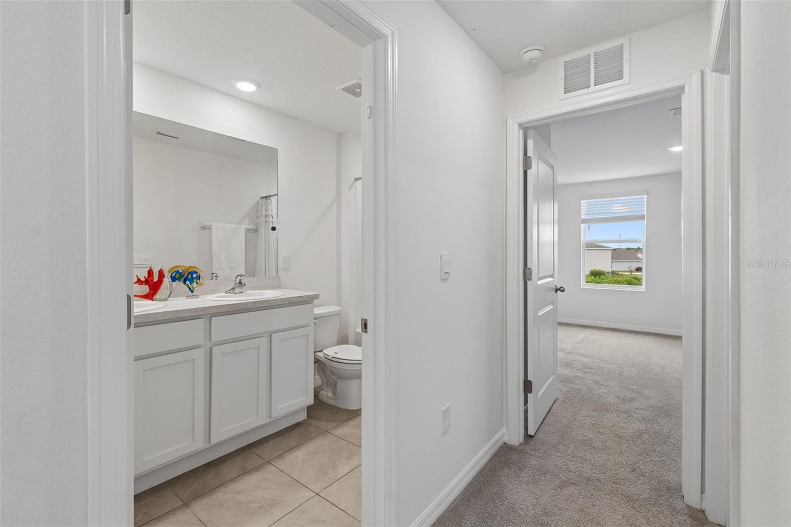 SILVERSTONE NORTH PH IA & IB - Residential