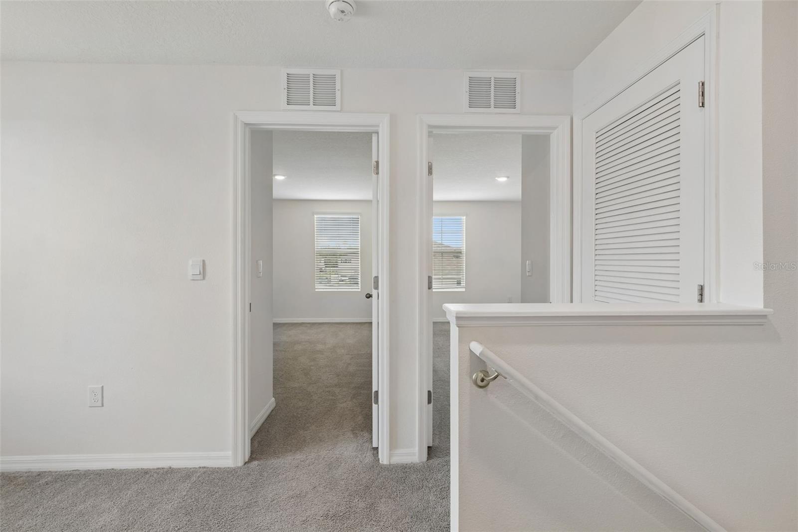 SILVERSTONE NORTH PH IA & IB - Residential