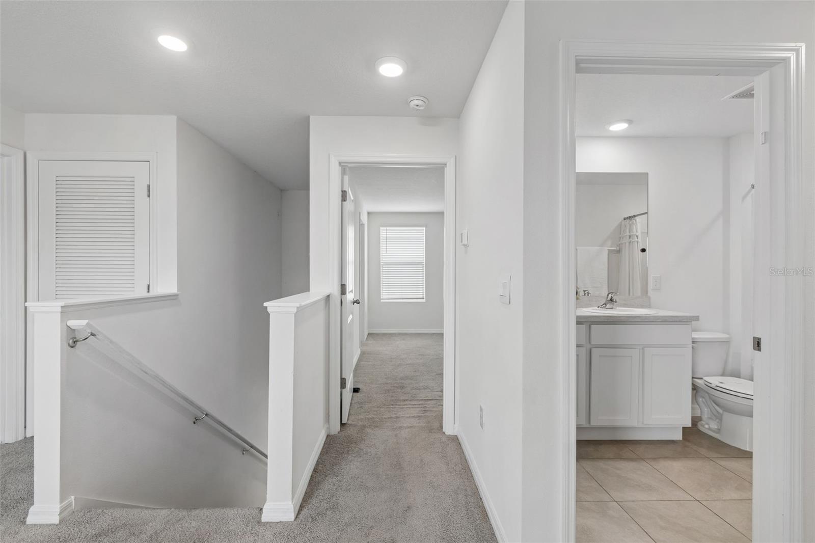 SILVERSTONE NORTH PH IA & IB - Residential