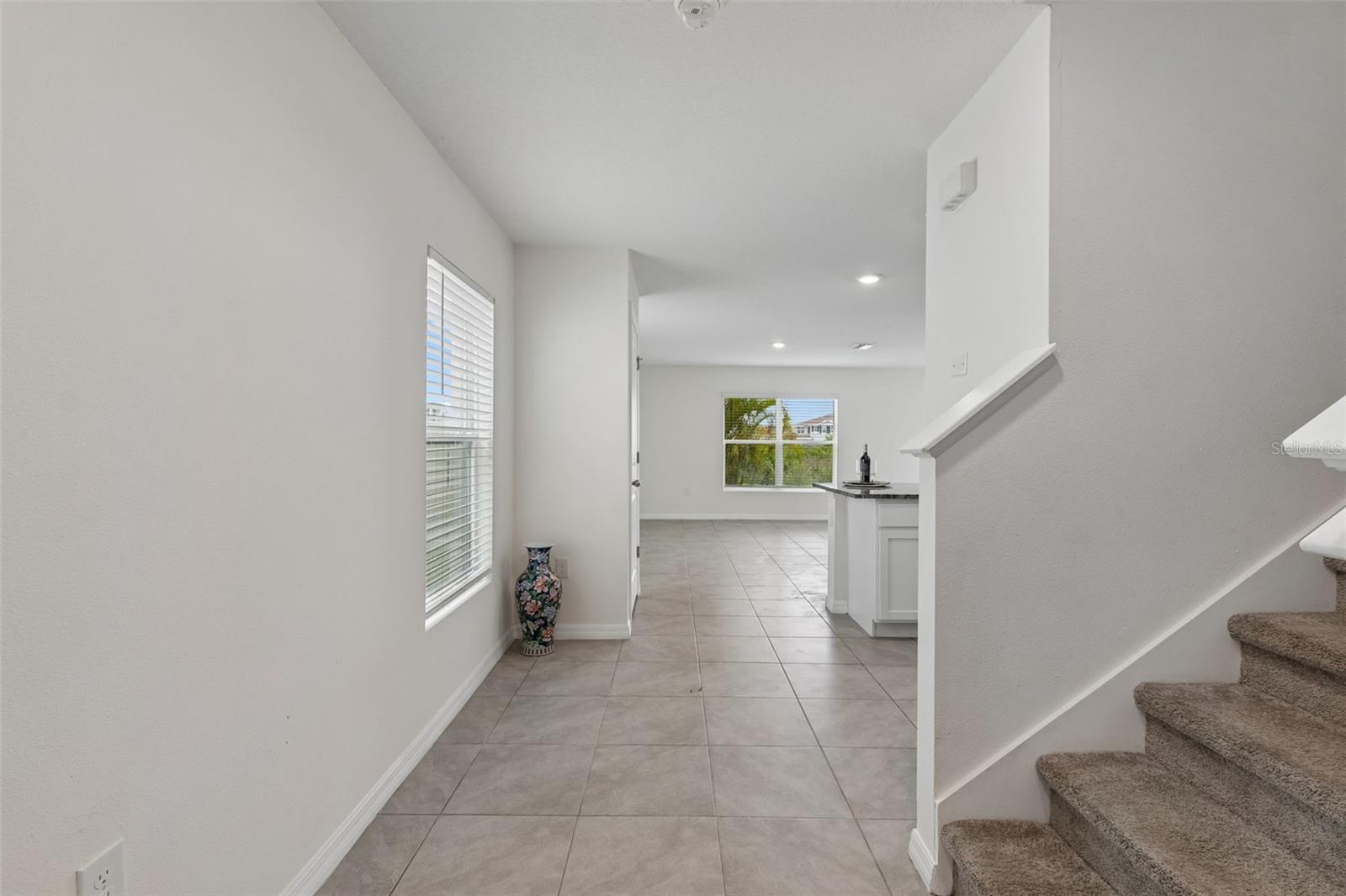 SILVERSTONE NORTH PH IA & IB - Residential