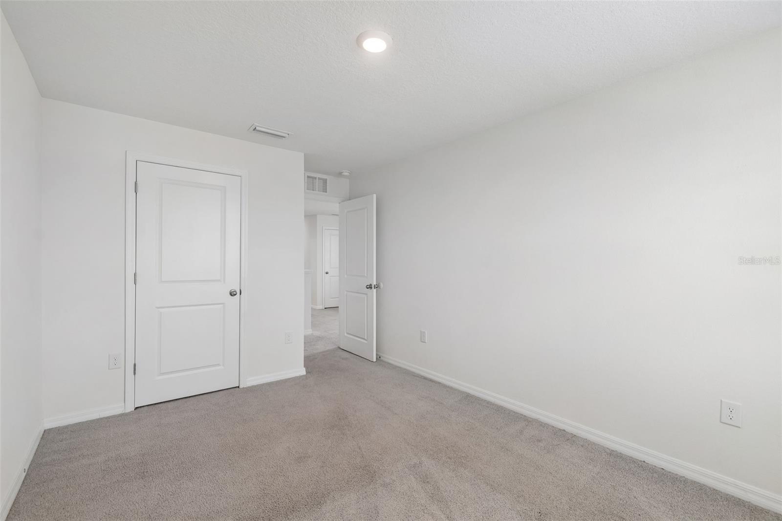 SILVERSTONE NORTH PH IA & IB - Residential