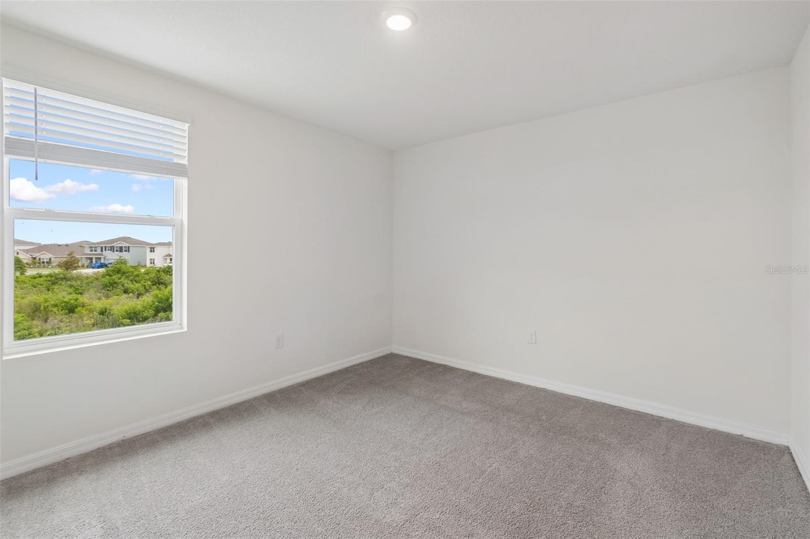 SILVERSTONE NORTH PH IA & IB - Residential