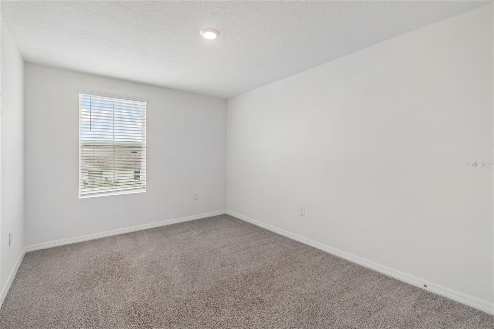 SILVERSTONE NORTH PH IA & IB - Residential