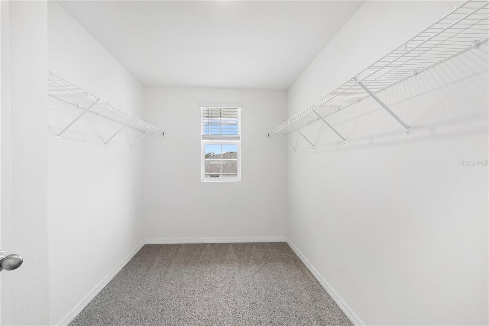 SILVERSTONE NORTH PH IA & IB - Residential