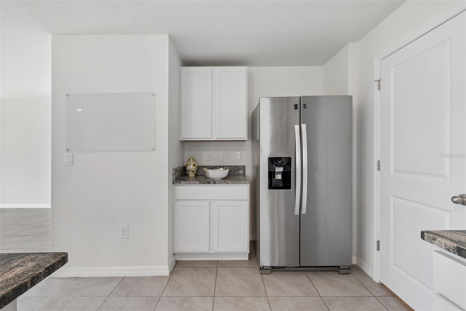 SILVERSTONE NORTH PH IA & IB - Residential