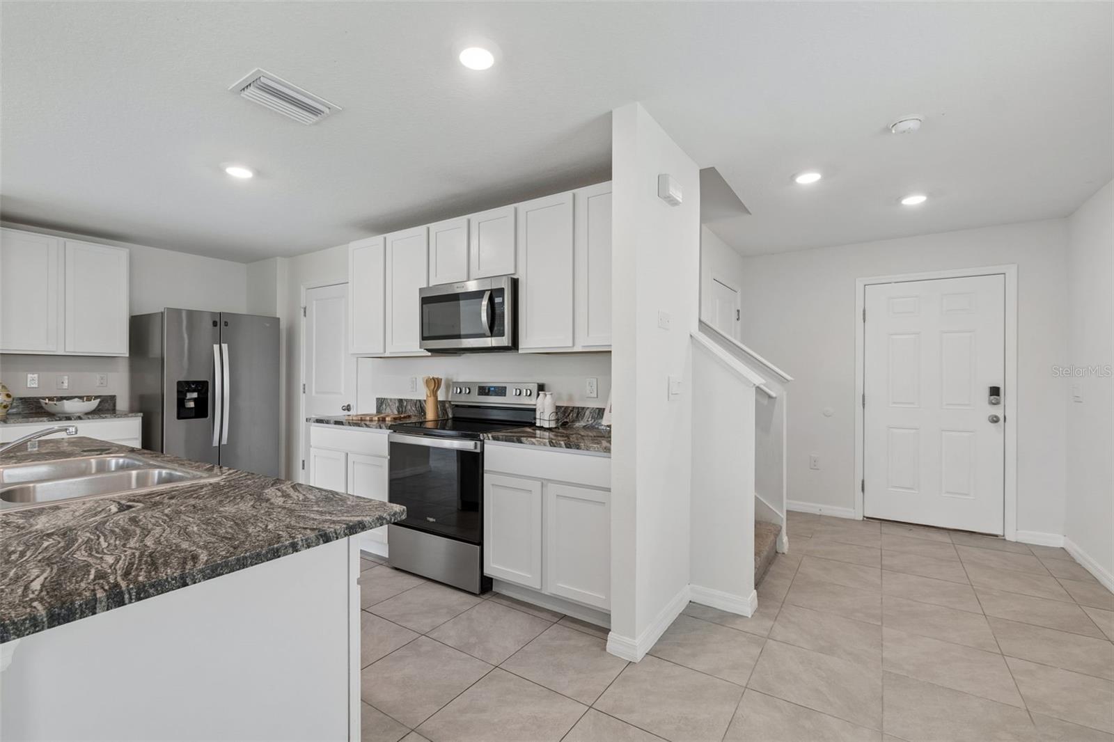 SILVERSTONE NORTH PH IA & IB - Residential