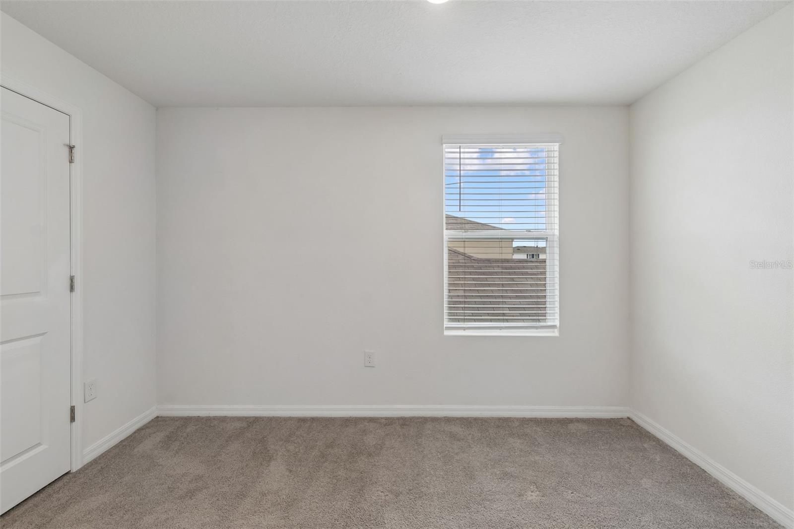 SILVERSTONE NORTH PH IA & IB - Residential