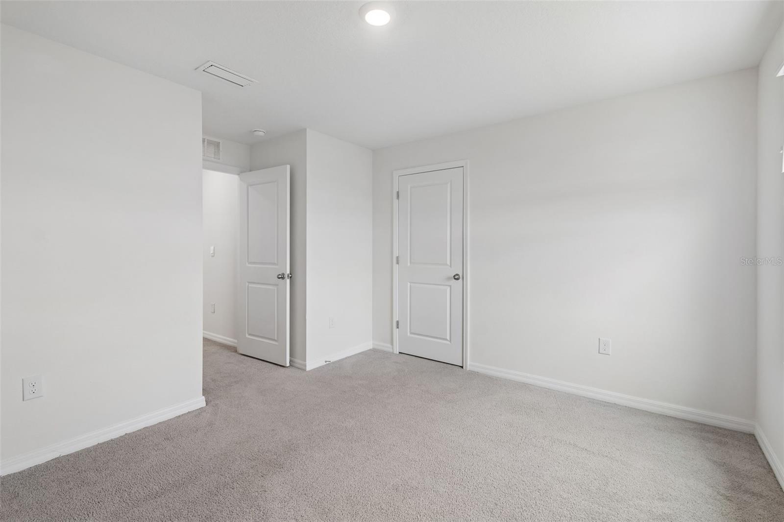 SILVERSTONE NORTH PH IA & IB - Residential