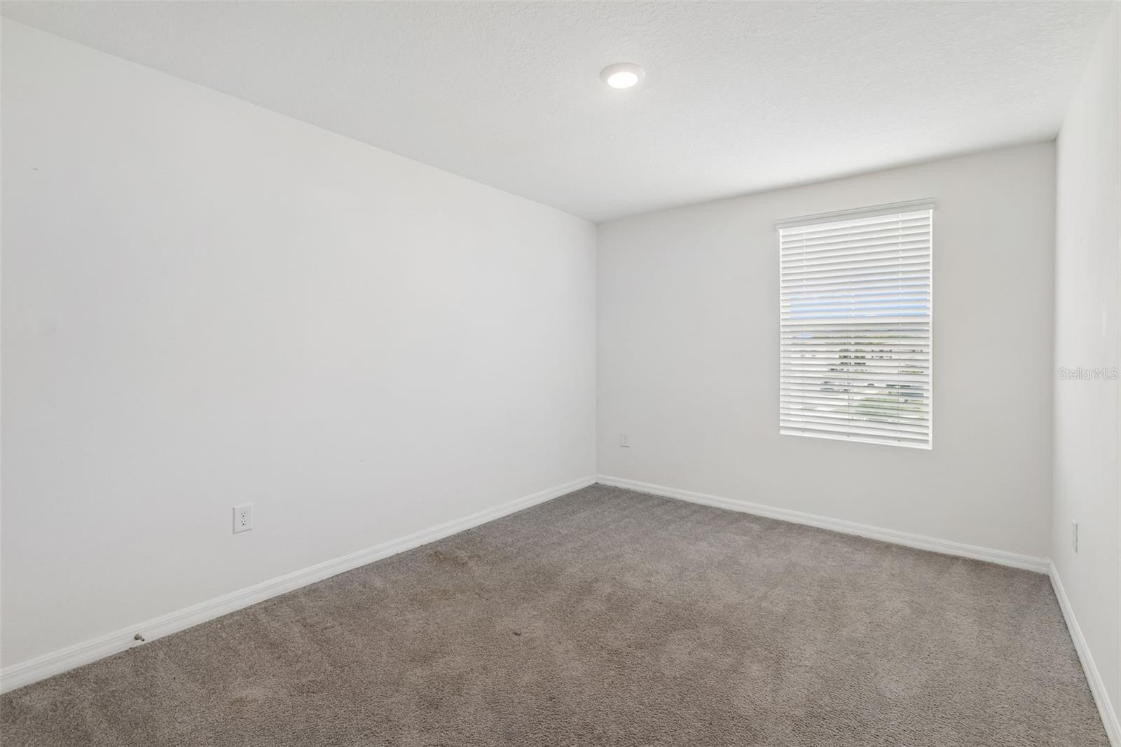 SILVERSTONE NORTH PH IA & IB - Residential