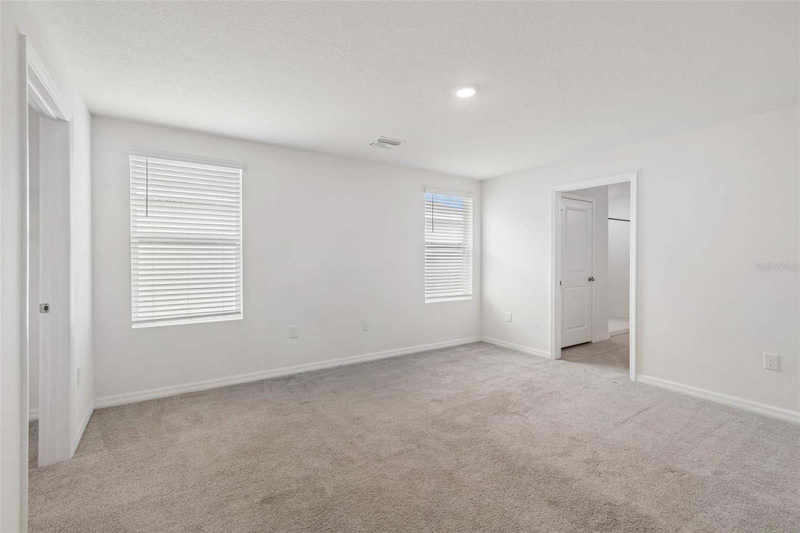 SILVERSTONE NORTH PH IA & IB - Residential