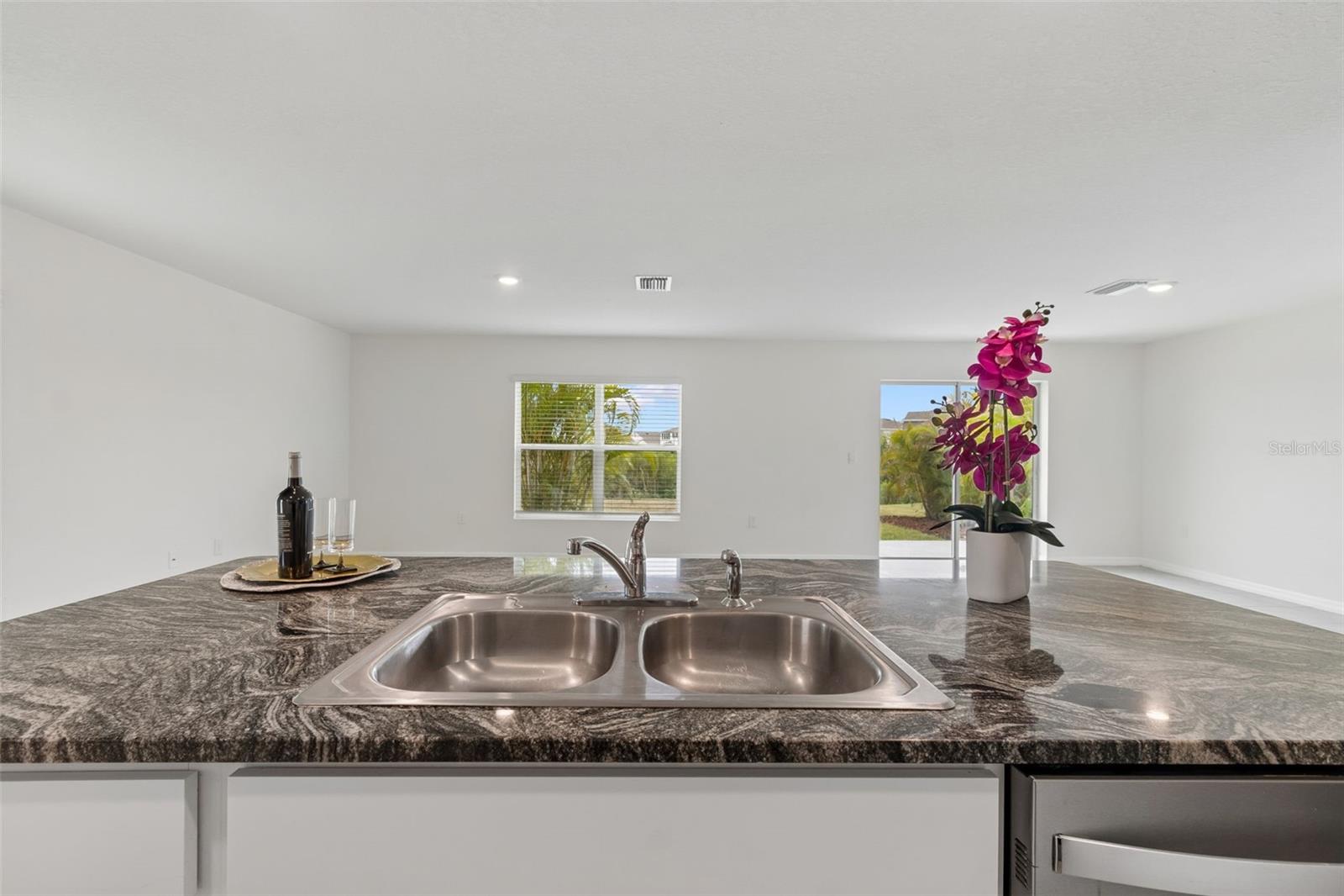 SILVERSTONE NORTH PH IA & IB - Residential