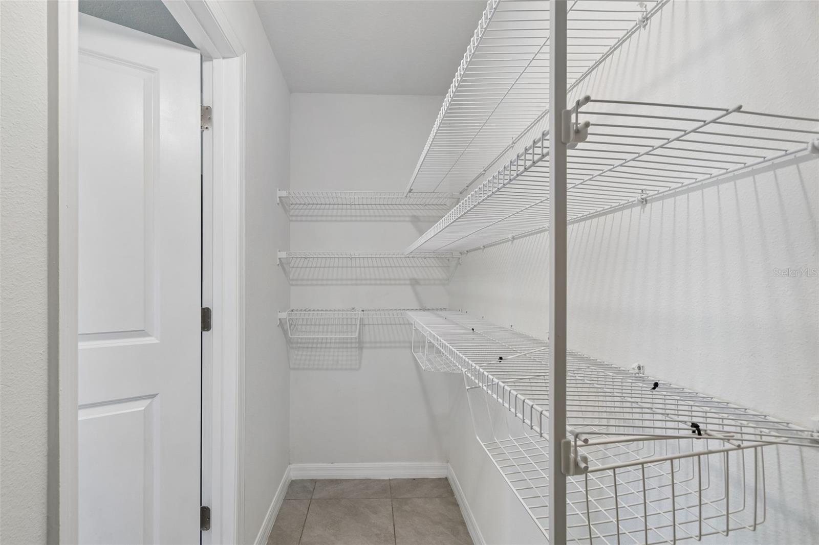 SILVERSTONE NORTH PH IA & IB - Residential