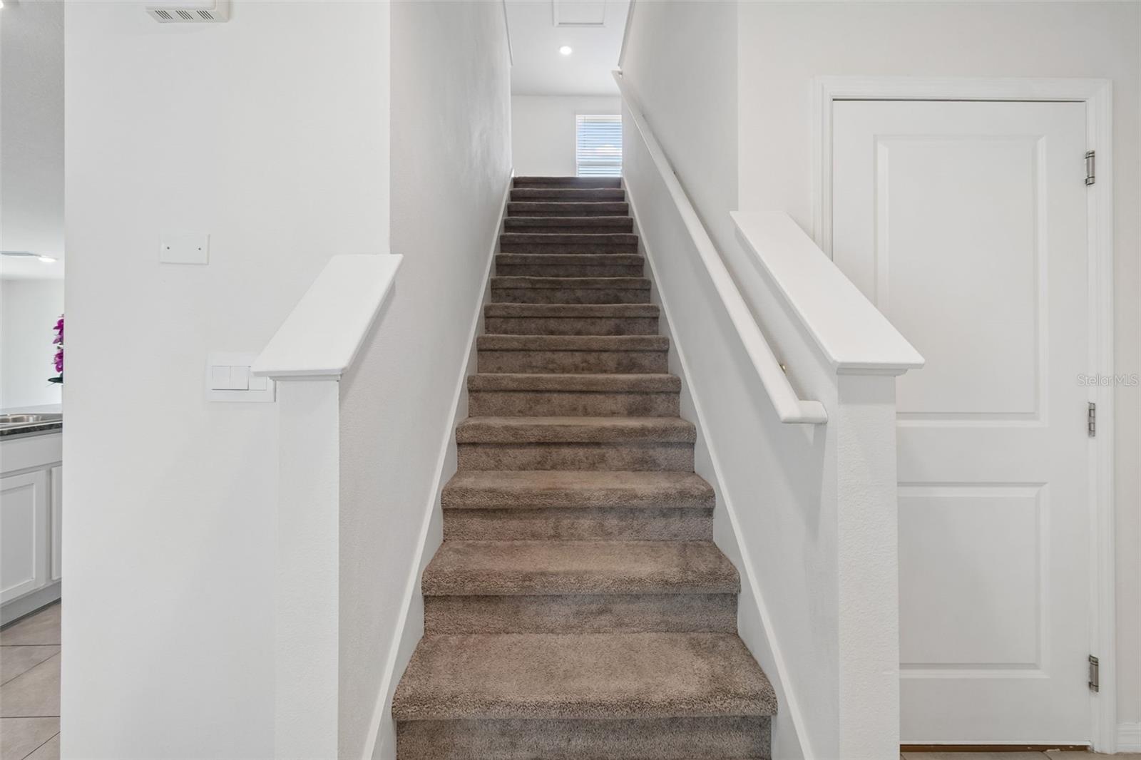 SILVERSTONE NORTH PH IA & IB - Residential