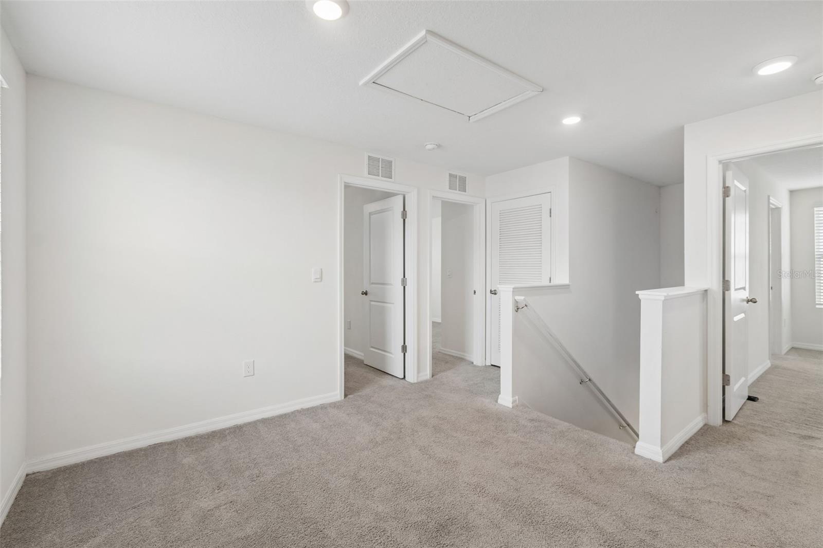 SILVERSTONE NORTH PH IA & IB - Residential