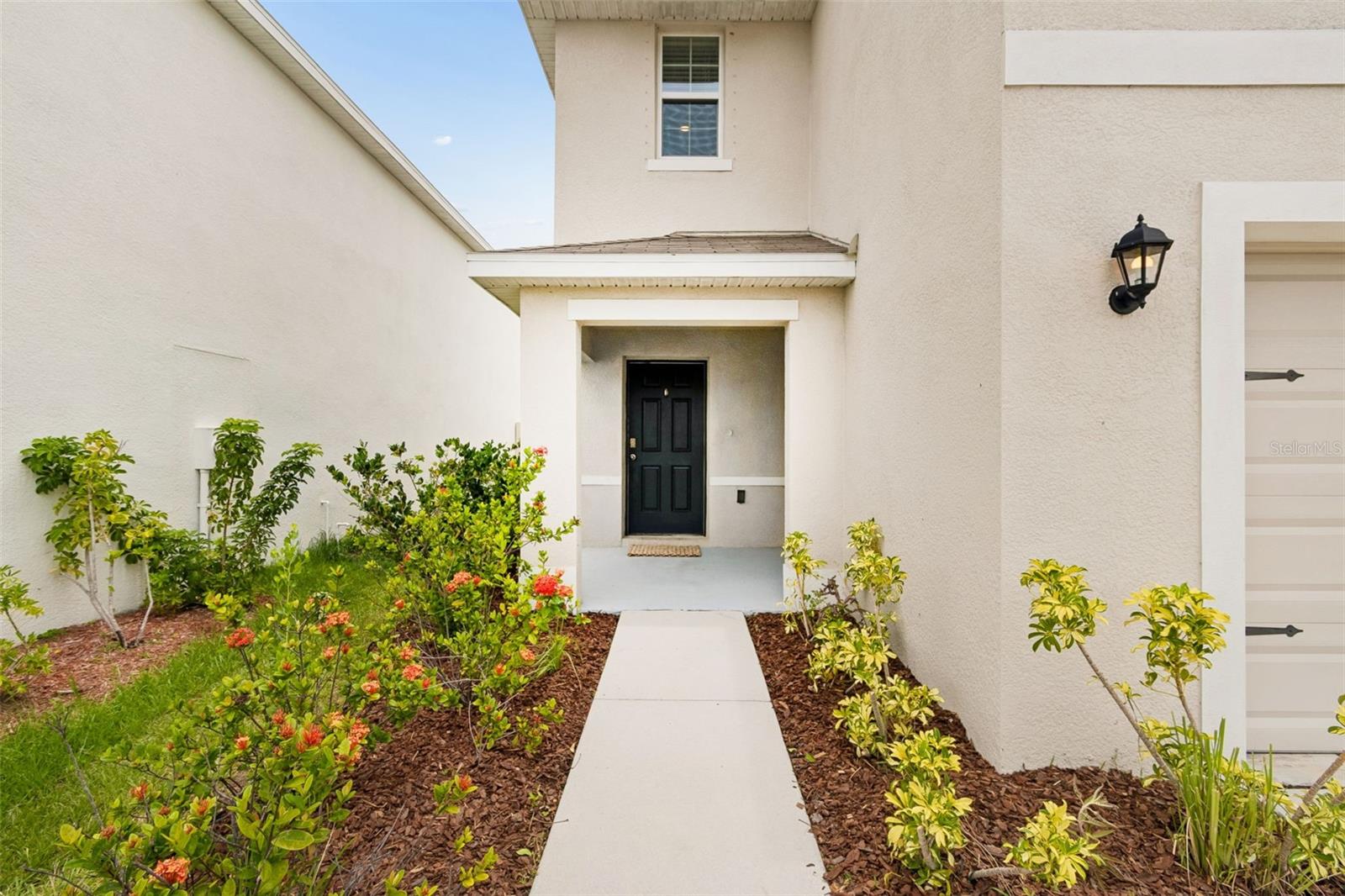 SILVERSTONE NORTH PH IA & IB - Residential