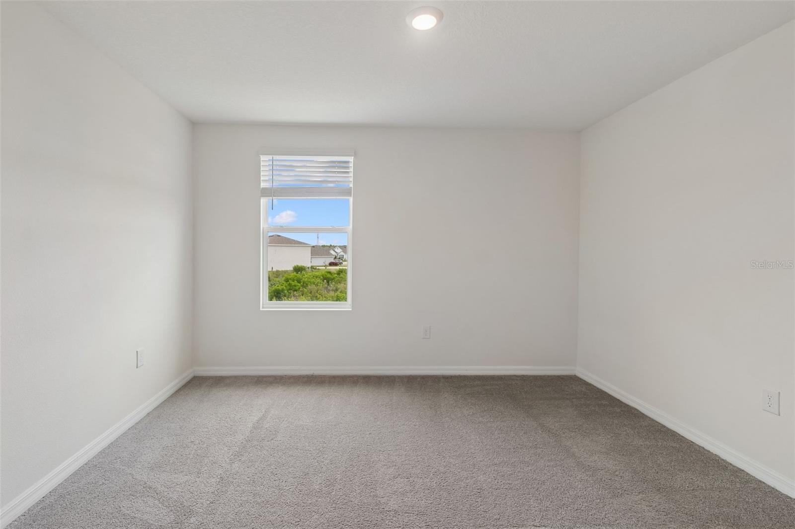SILVERSTONE NORTH PH IA & IB - Residential