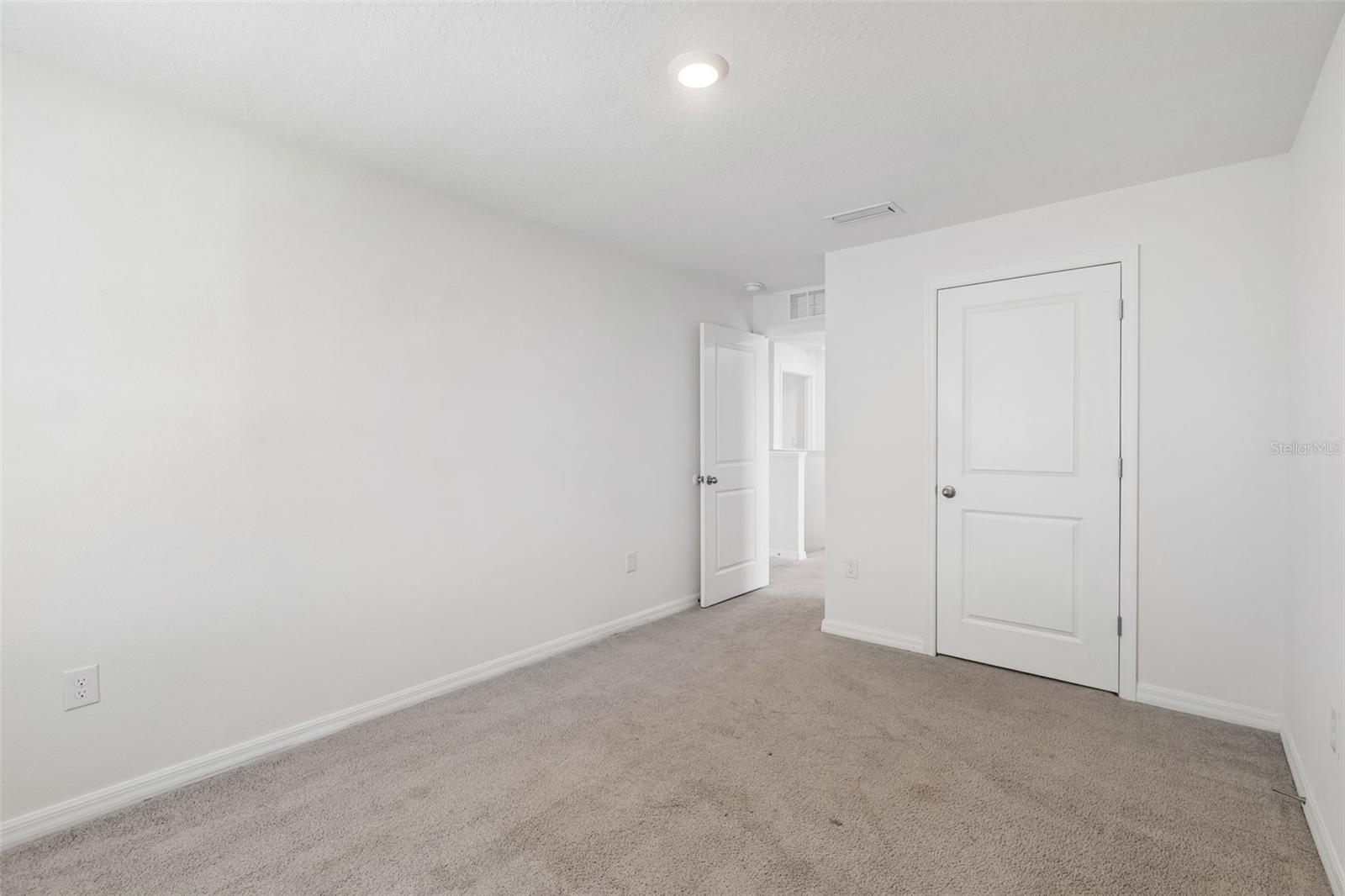 SILVERSTONE NORTH PH IA & IB - Residential