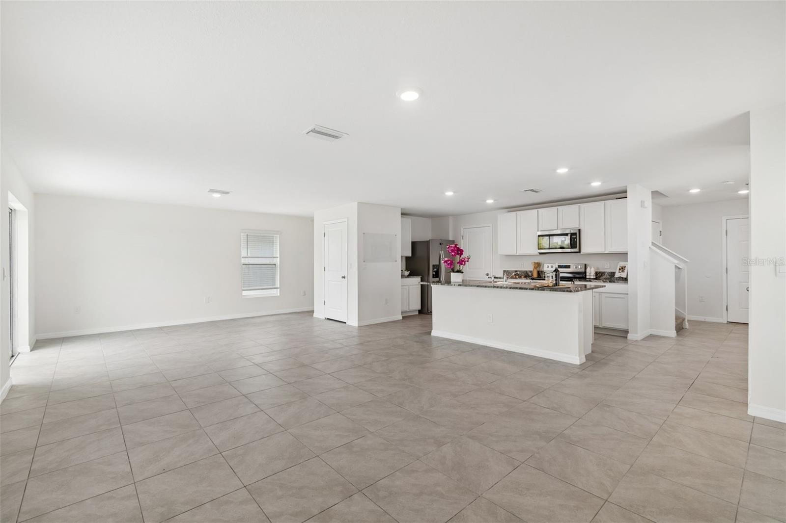 SILVERSTONE NORTH PH IA & IB - Residential