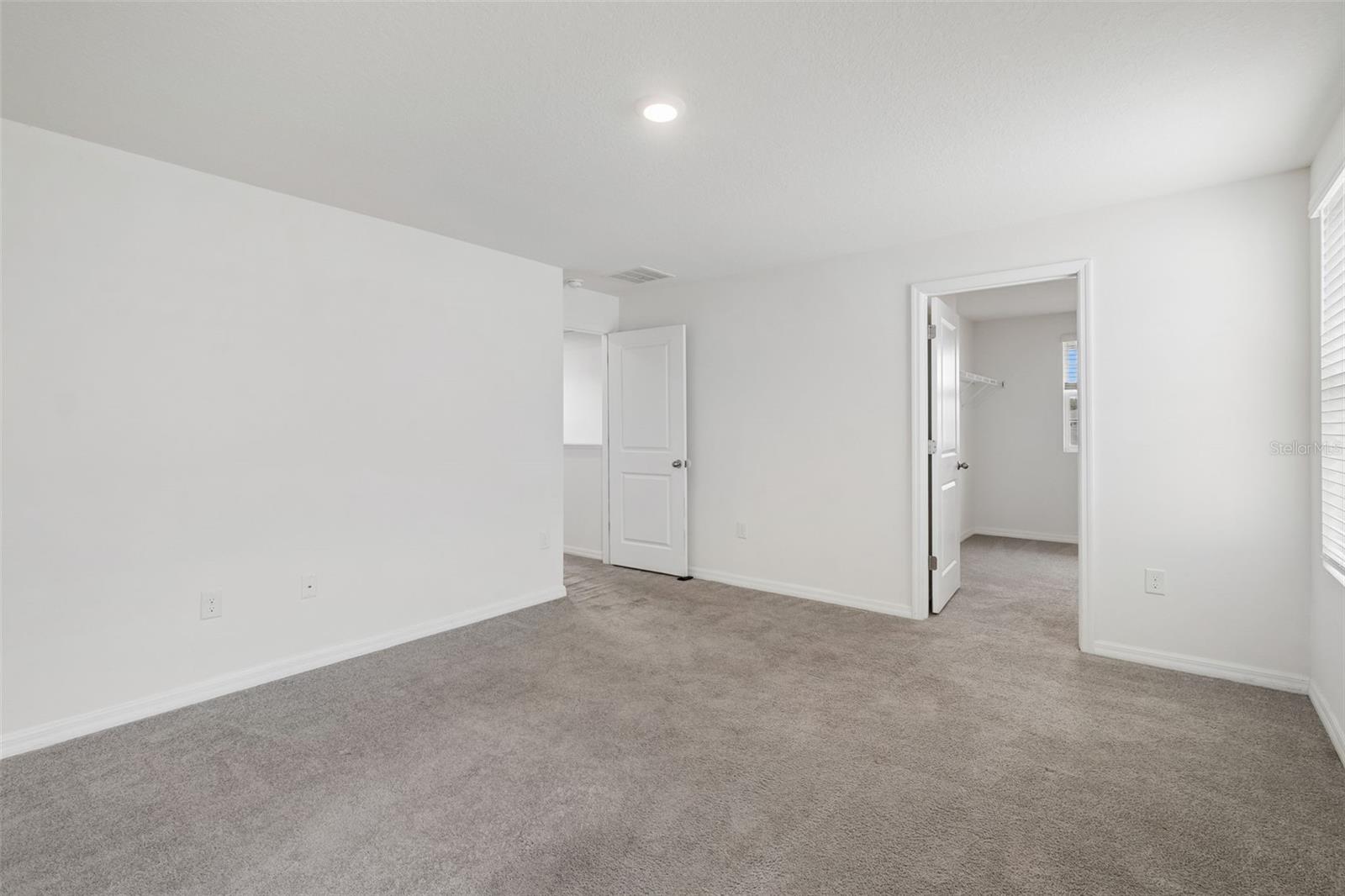 SILVERSTONE NORTH PH IA & IB - Residential