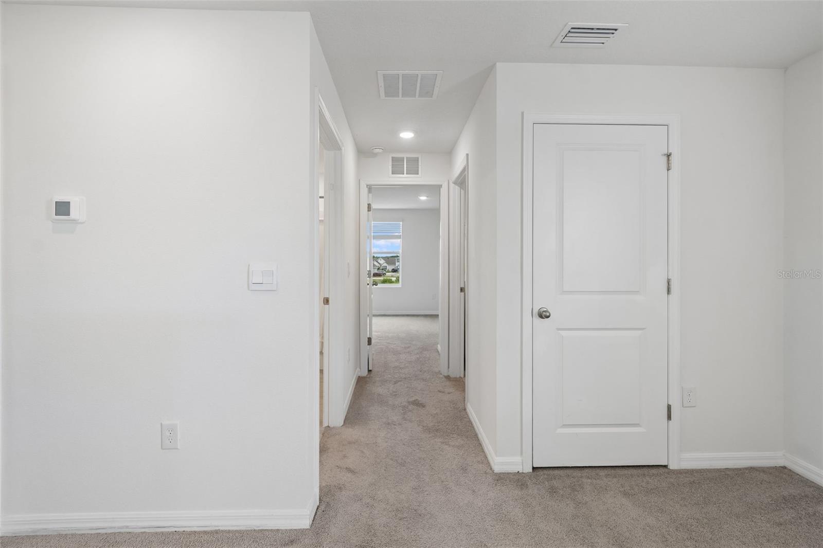 SILVERSTONE NORTH PH IA & IB - Residential