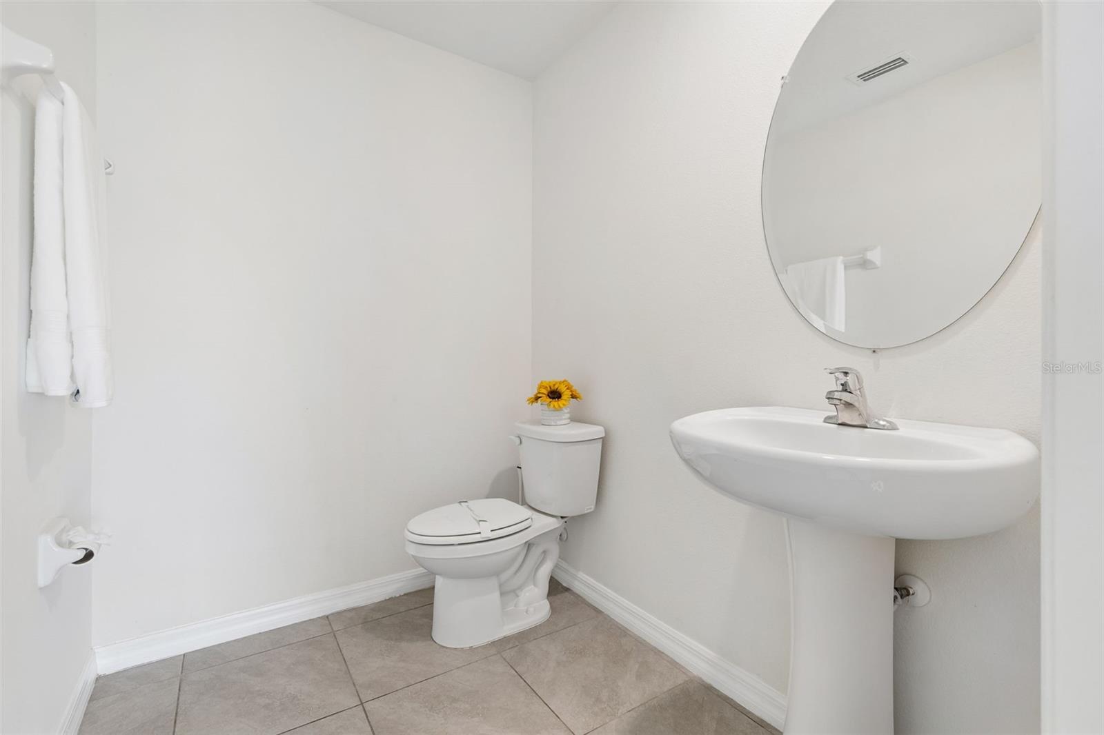 SILVERSTONE NORTH PH IA & IB - Residential