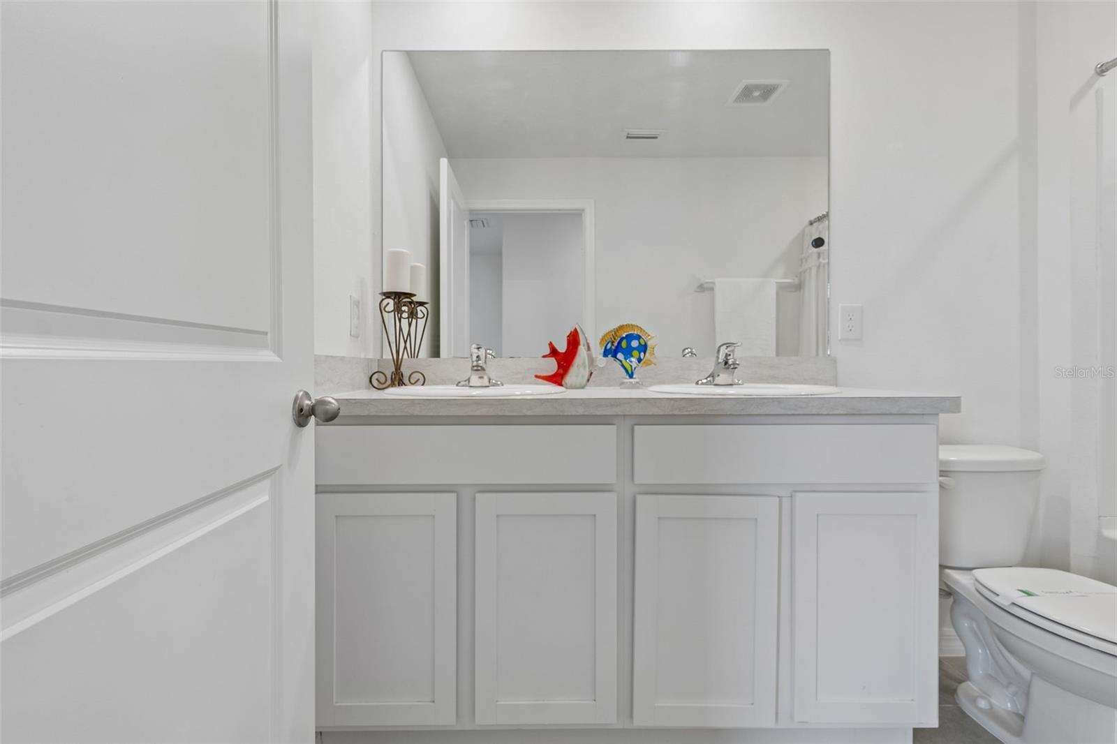 SILVERSTONE NORTH PH IA & IB - Residential