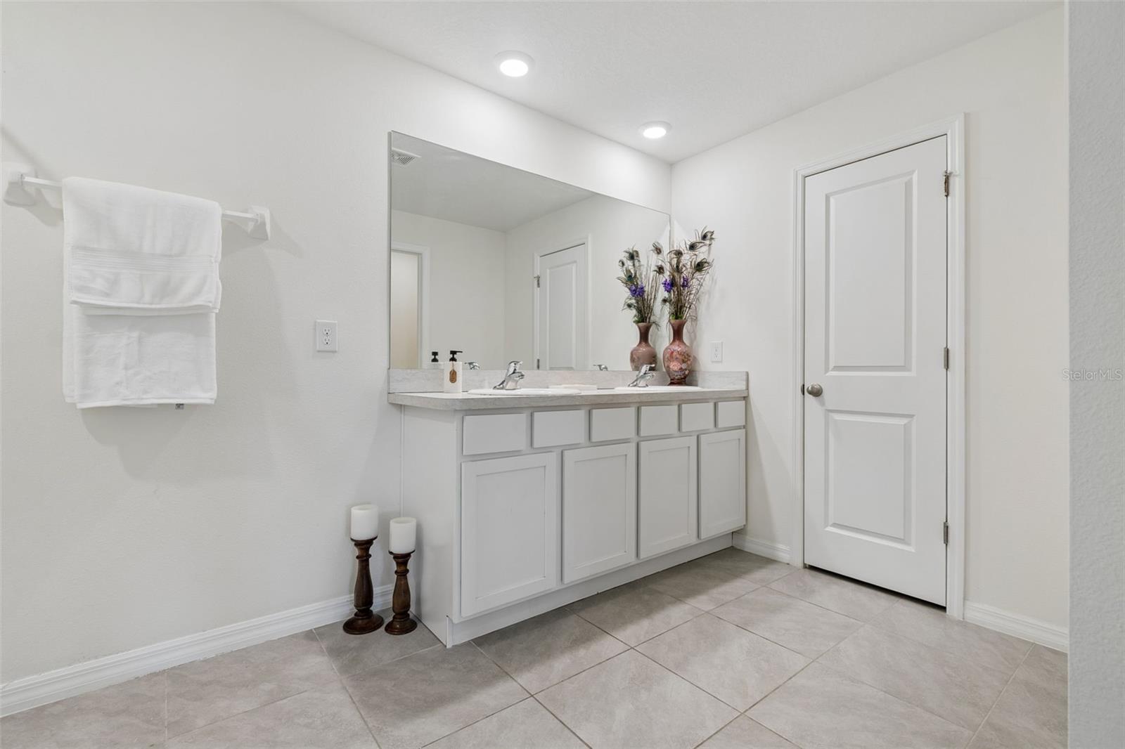 SILVERSTONE NORTH PH IA & IB - Residential