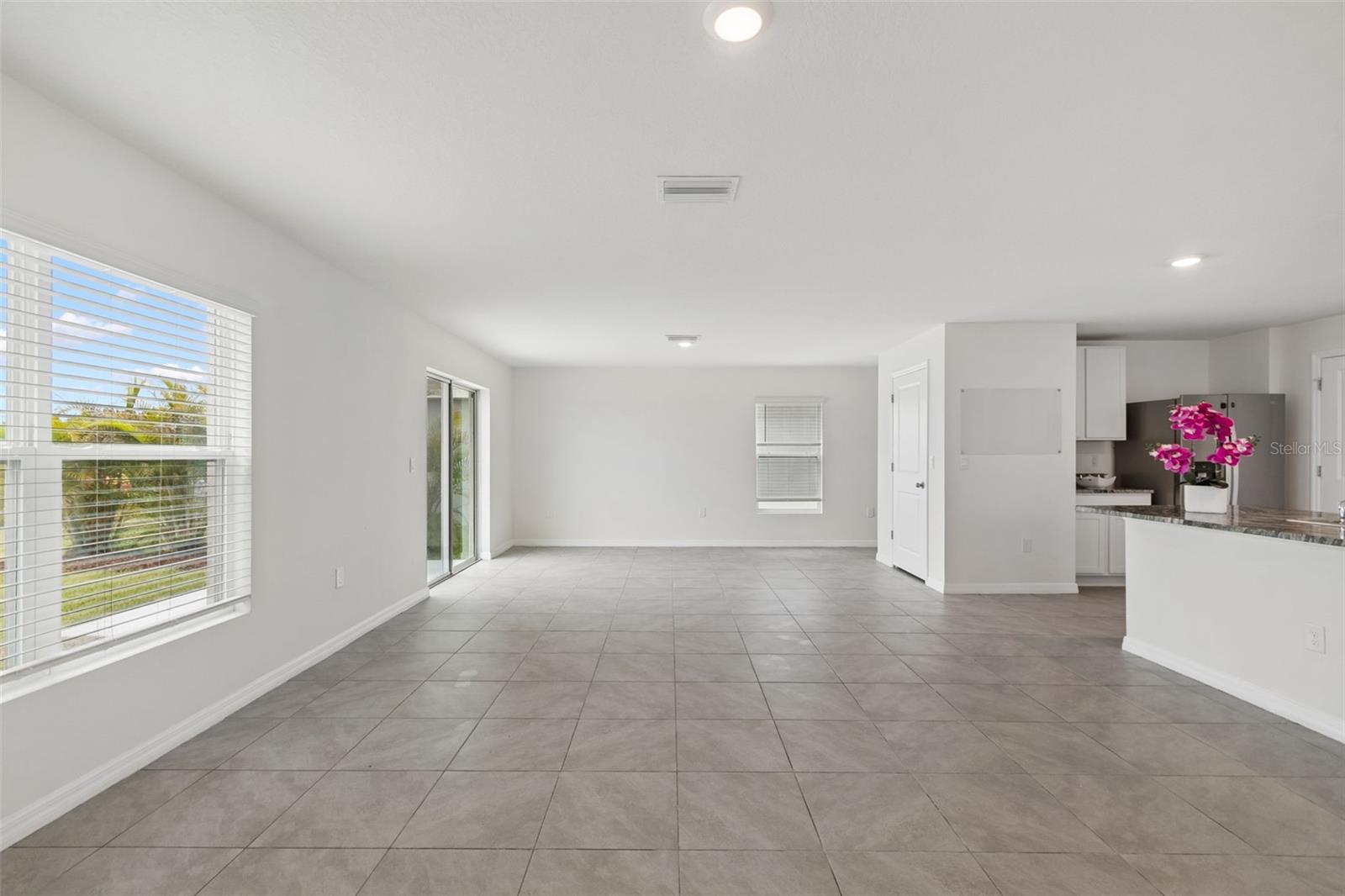 SILVERSTONE NORTH PH IA & IB - Residential
