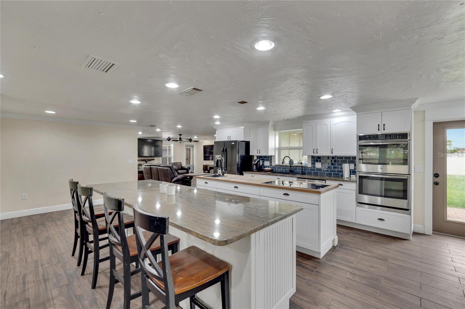 MAPLE GROVE ESTATES - Residential