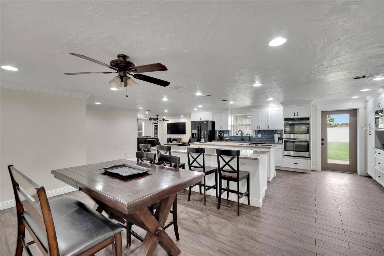 MAPLE GROVE ESTATES - Residential