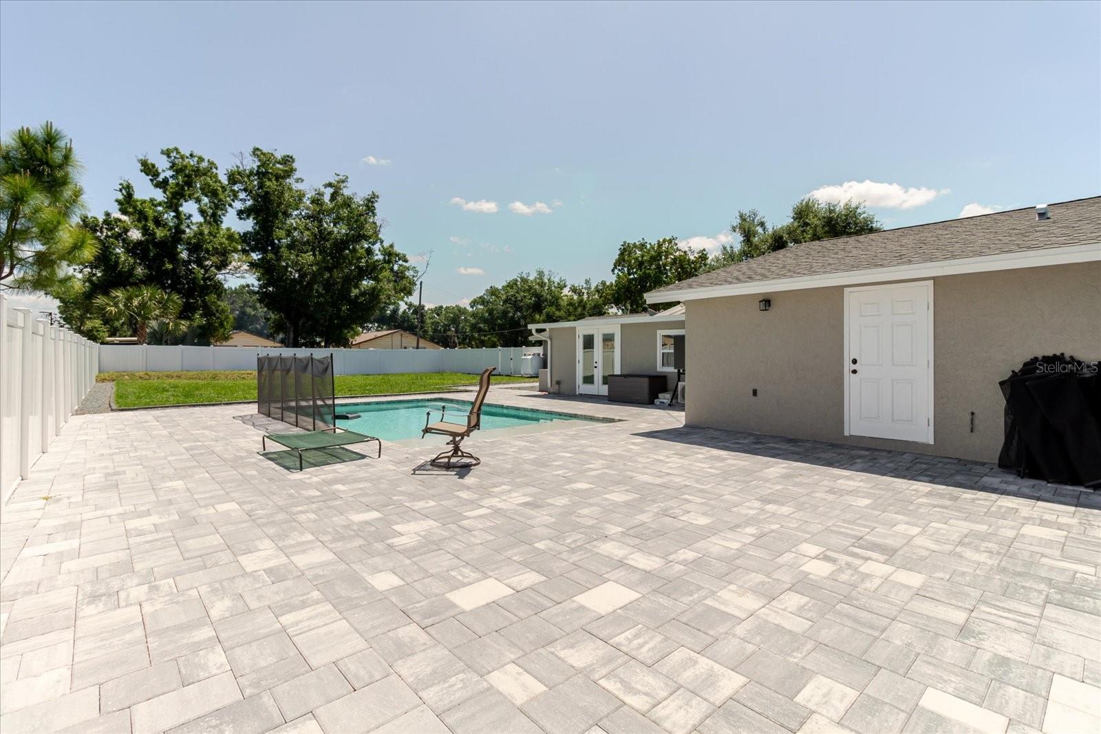 MAPLE GROVE ESTATES - Residential