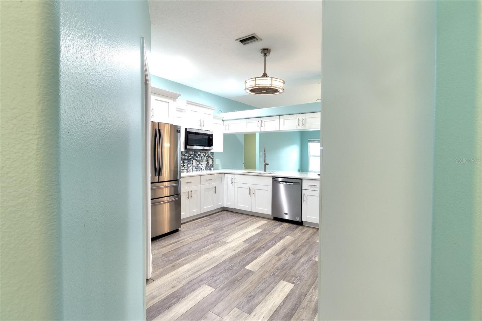 HEATHER GLEN PH II - Residential
