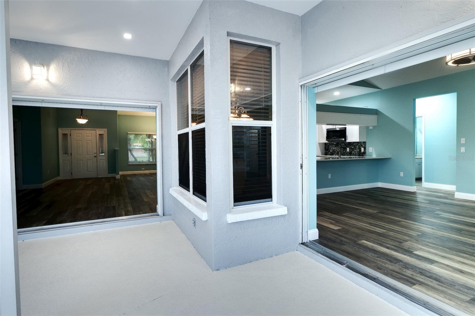 HEATHER GLEN PH II - Residential