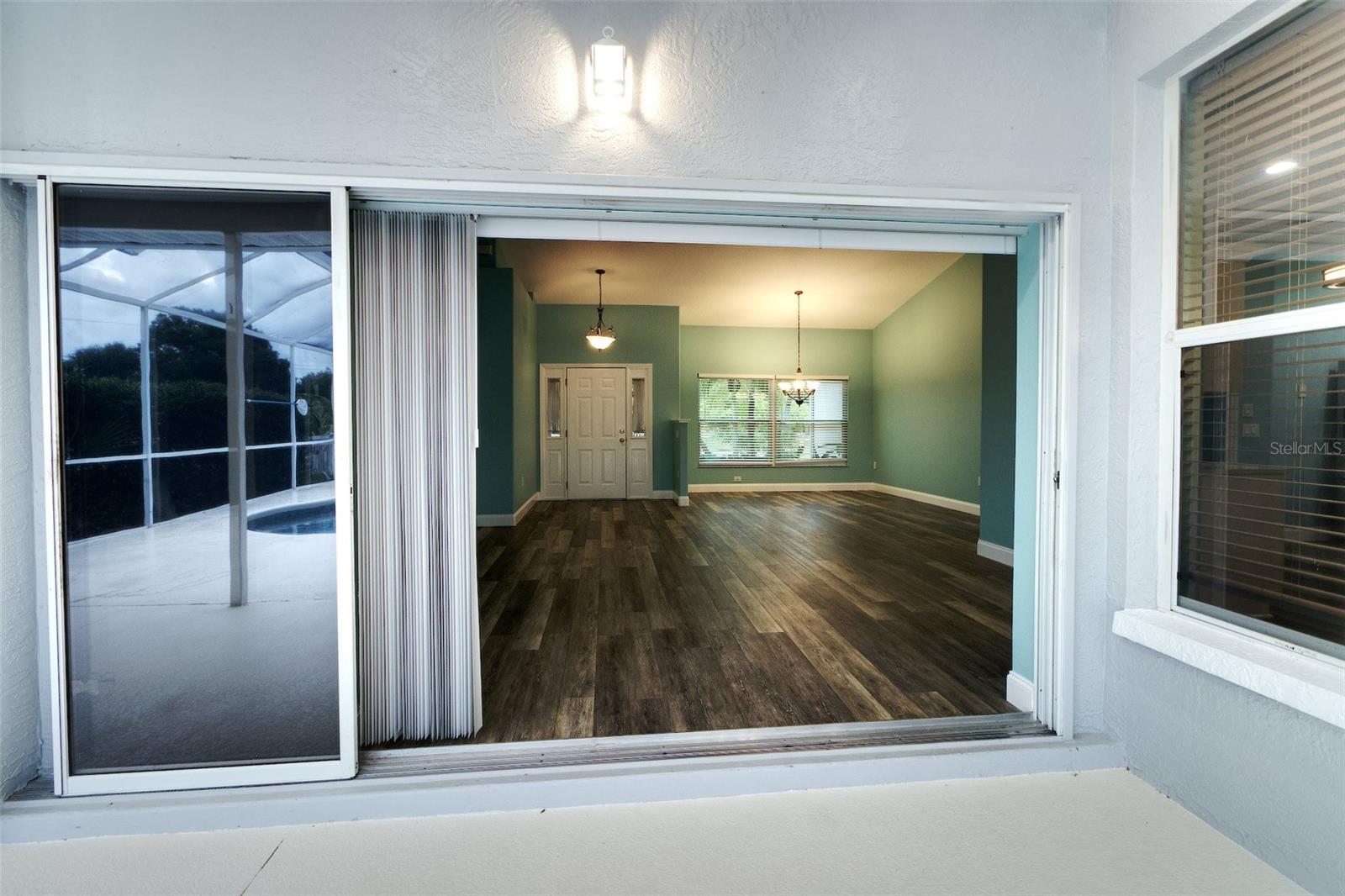 HEATHER GLEN PH II - Residential