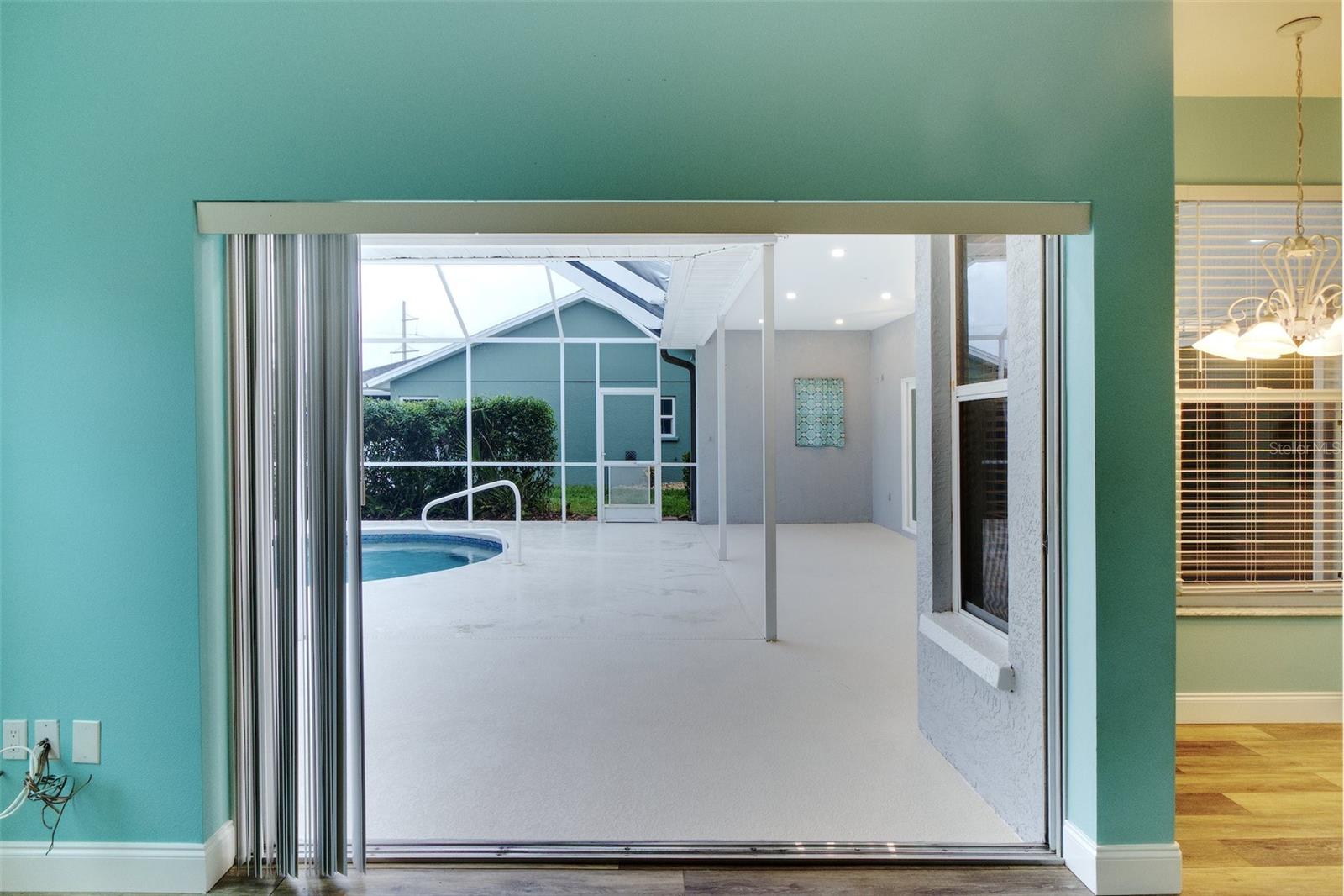 HEATHER GLEN PH II - Residential