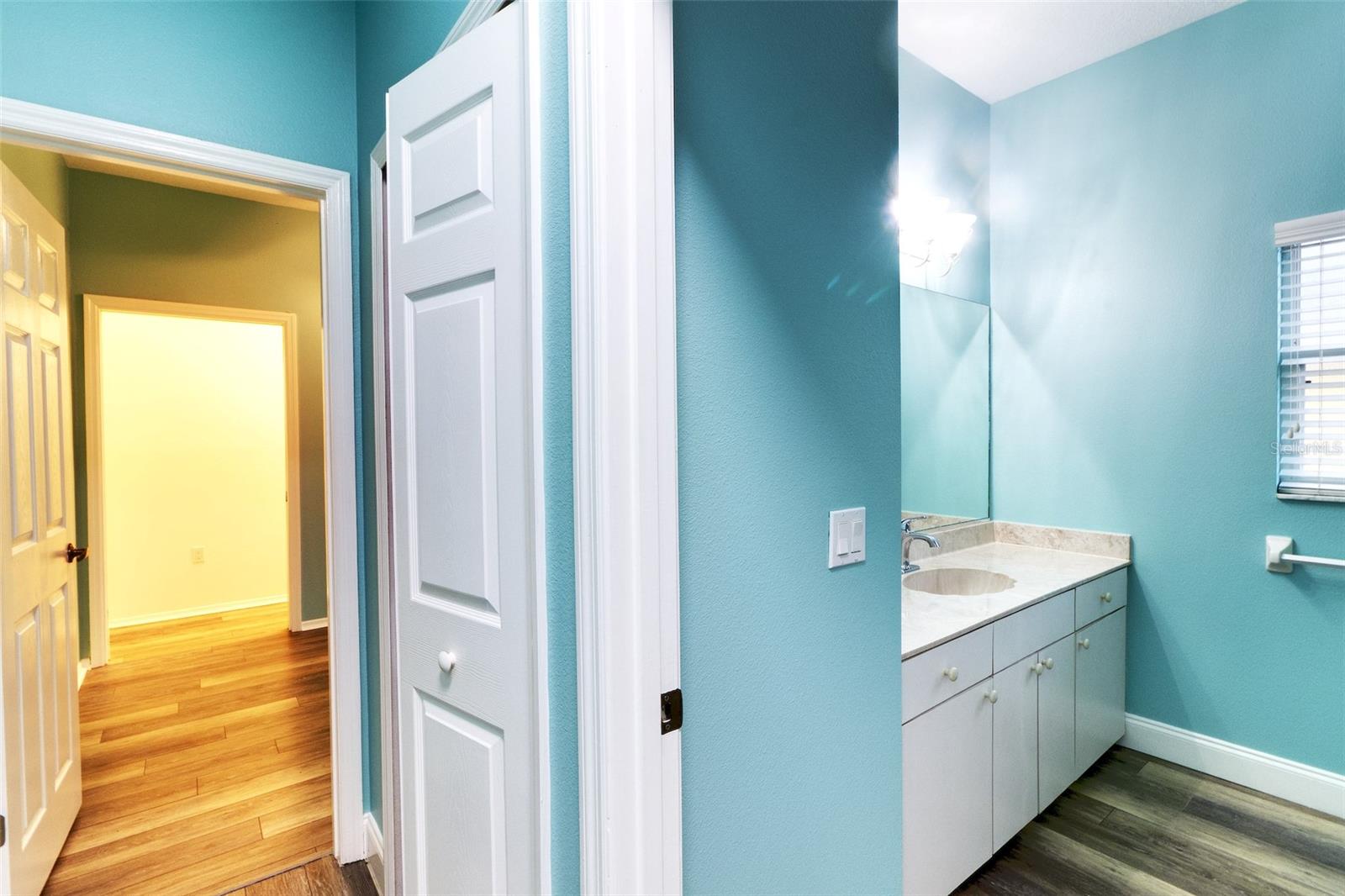 HEATHER GLEN PH II - Residential