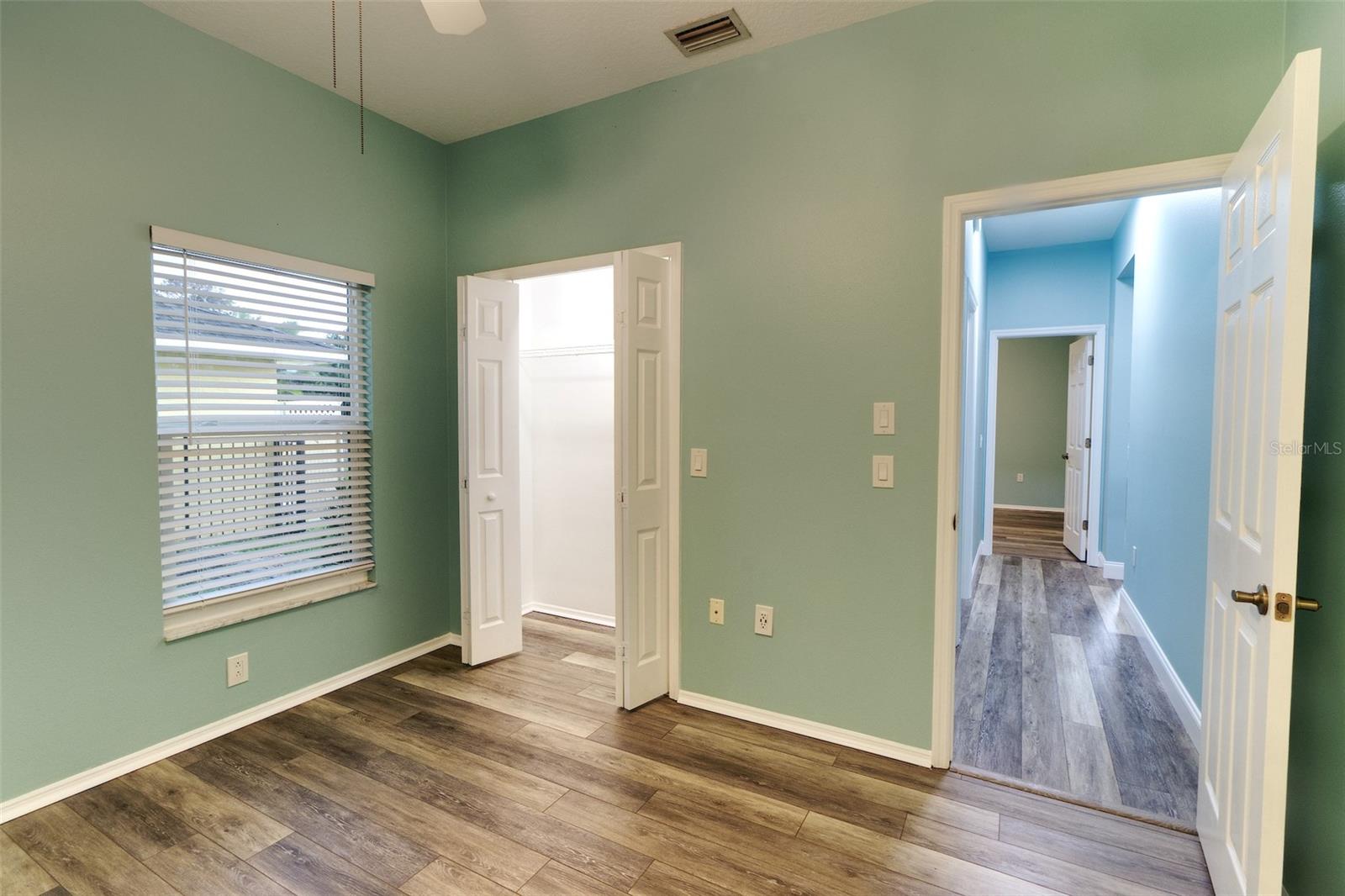 HEATHER GLEN PH II - Residential