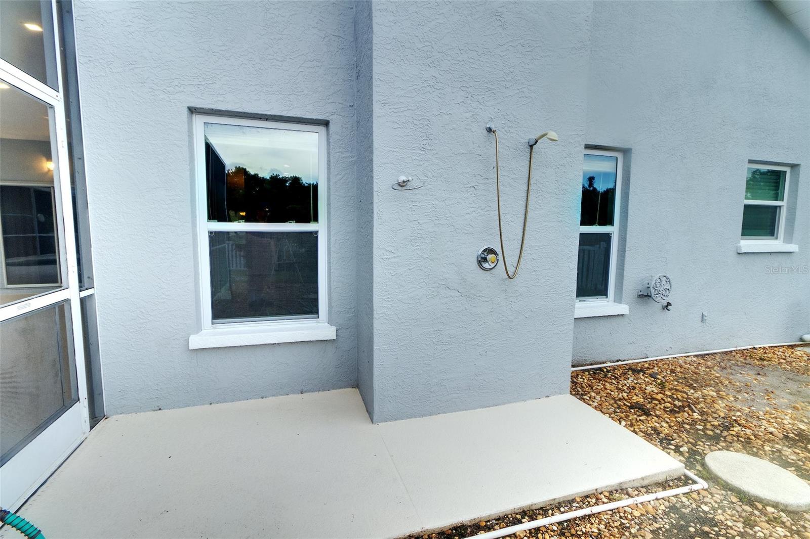 HEATHER GLEN PH II - Residential