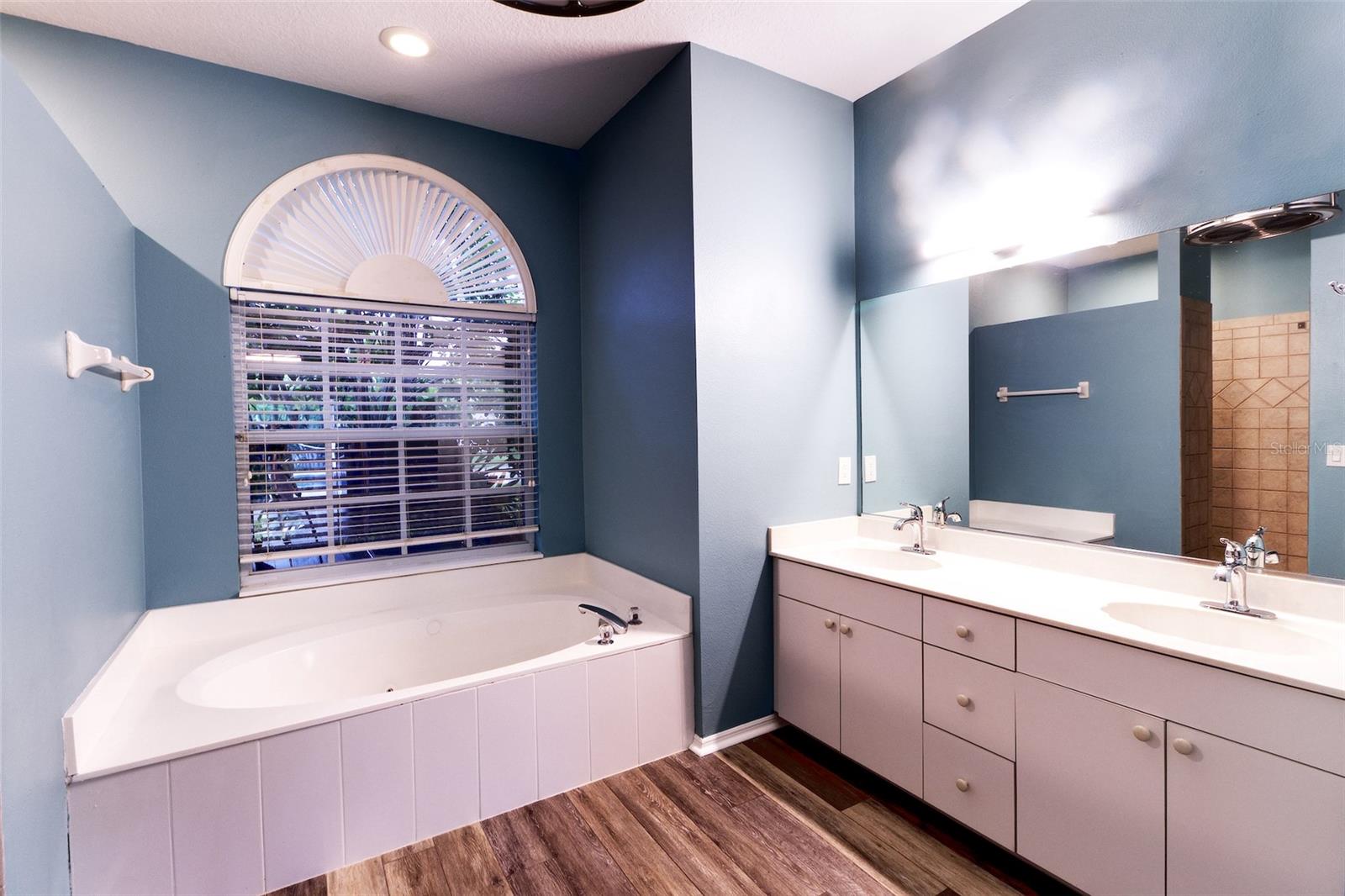 HEATHER GLEN PH II - Residential