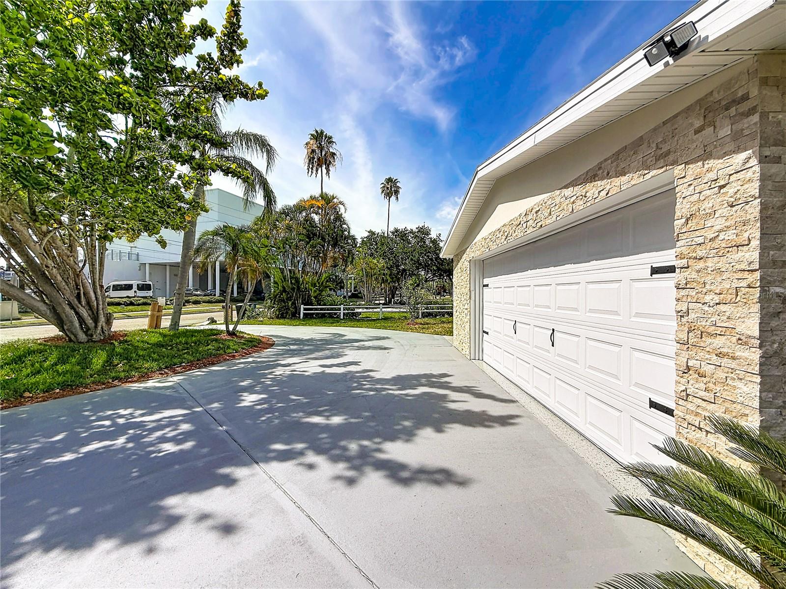 SHORE ACRES OVERLOOK SEC - Residential