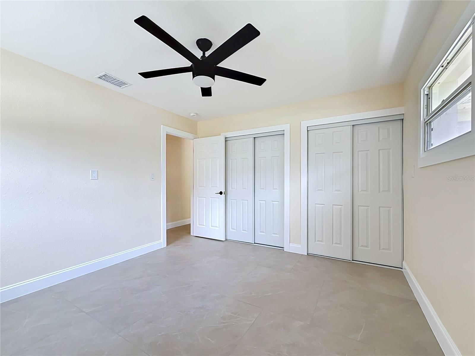 SHORE ACRES OVERLOOK SEC - Residential