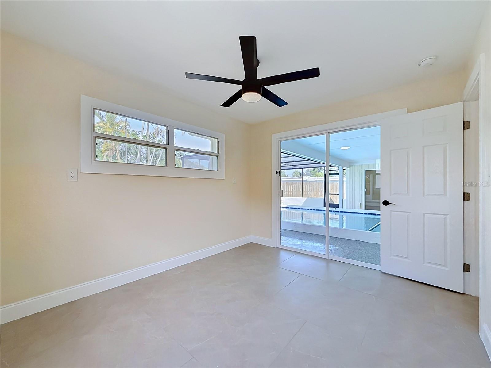 SHORE ACRES OVERLOOK SEC - Residential