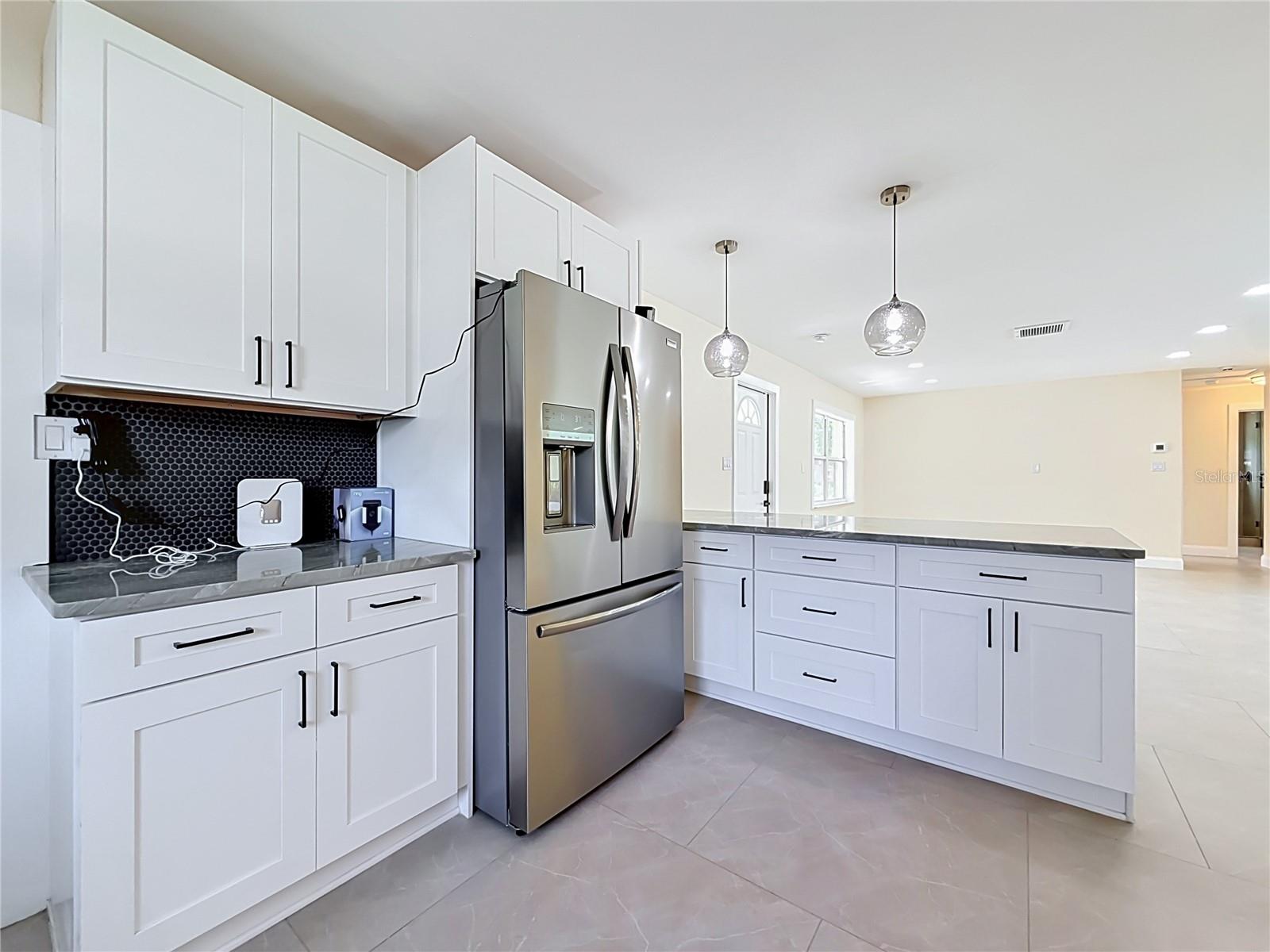 SHORE ACRES OVERLOOK SEC - Residential