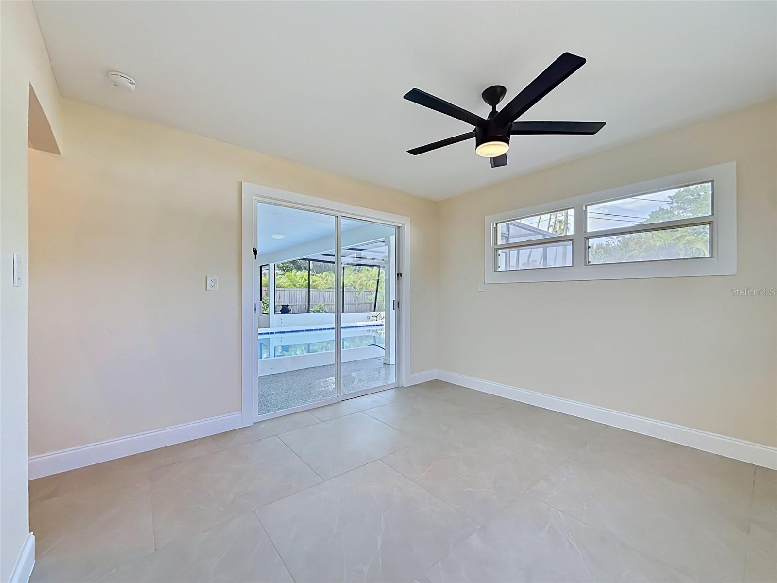 SHORE ACRES OVERLOOK SEC - Residential