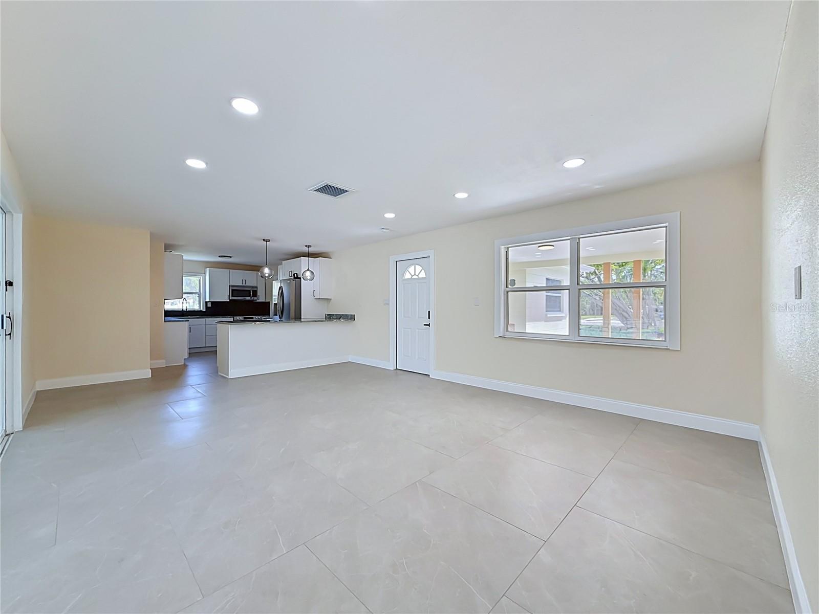 SHORE ACRES OVERLOOK SEC - Residential