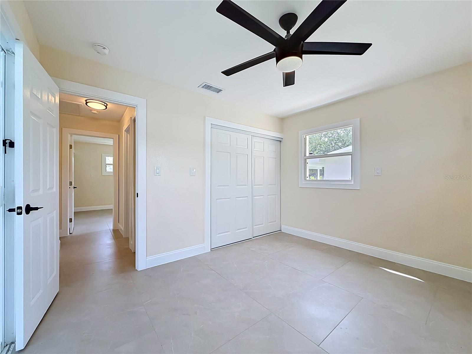SHORE ACRES OVERLOOK SEC - Residential