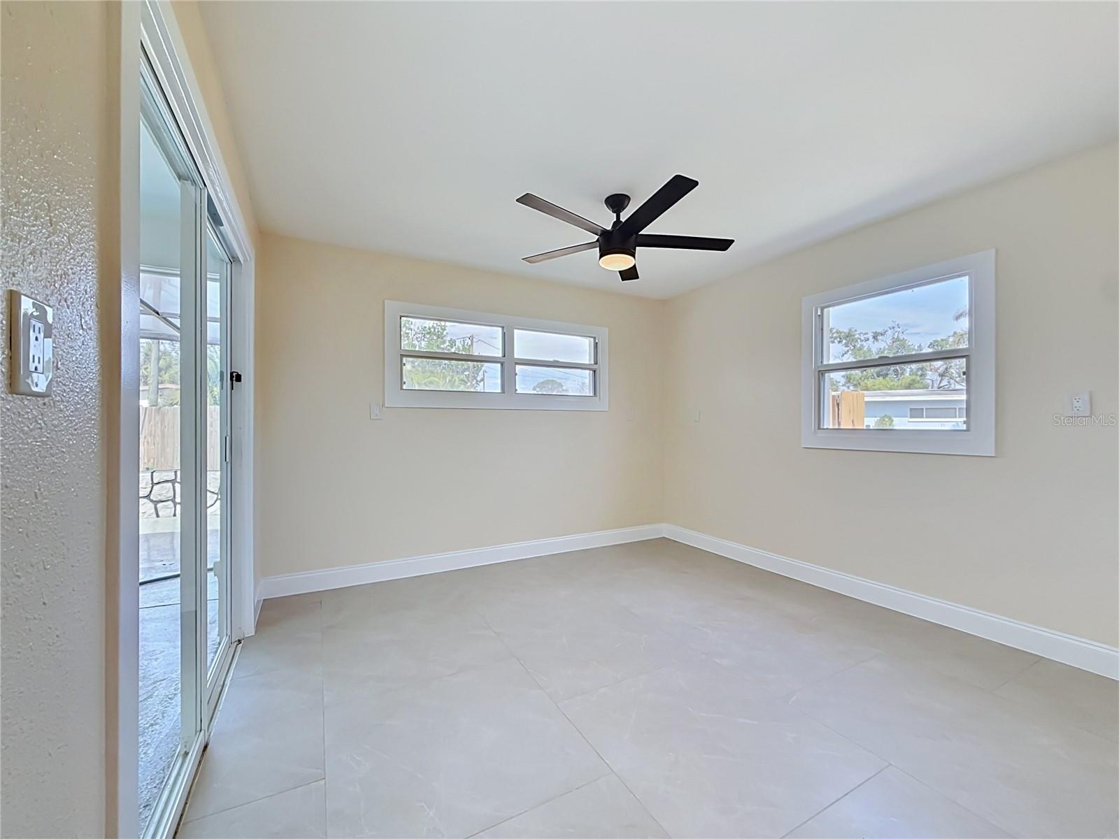 SHORE ACRES OVERLOOK SEC - Residential
