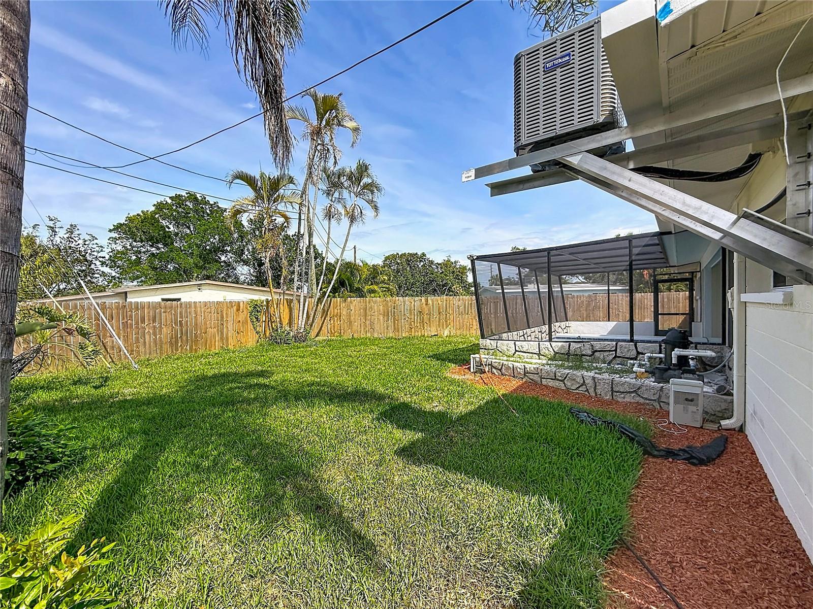 SHORE ACRES OVERLOOK SEC - Residential